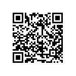 M83723-73R1407N-LC QRCode