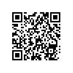 M83723-73R14126_64 QRCode