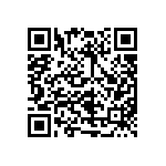 M83723-73R14127_64 QRCode