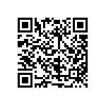 M83723-73R1412N_64 QRCode