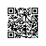 M83723-73R14156_64 QRCode