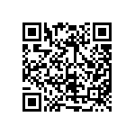 M83723-73R14157-LC QRCode