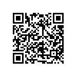 M83723-73R14157_64 QRCode