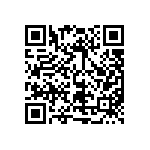 M83723-73R14158-LC QRCode