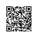 M83723-73R1610N-LC QRCode