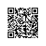 M83723-73R1610Y_64 QRCode