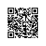 M83723-73R2016Y-LC QRCode