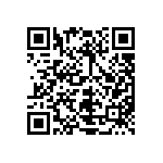 M83723-73R20258_64 QRCode