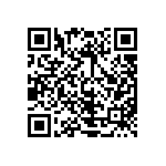 M83723-73R2025N-LC QRCode