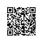 M83723-73R2025Y-LC QRCode