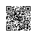 M83723-73R20287-LC QRCode