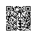 M83723-73R20288-LC QRCode