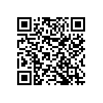 M83723-73R2028N QRCode