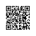 M83723-73R20397-LC QRCode