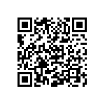 M83723-73R20397 QRCode