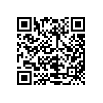 M83723-73R20397_64 QRCode