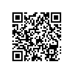 M83723-73R2039N_64 QRCode