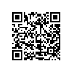 M83723-73R2039Y-LC QRCode