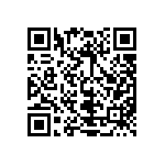 M83723-73R20418-LC QRCode