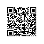 M83723-73R22128_64 QRCode