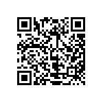 M83723-73R2212Y-LC QRCode