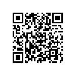 M83723-73R2212Y QRCode