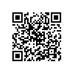 M83723-73R22196-LC QRCode