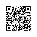 M83723-73R22196_64 QRCode