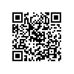 M83723-73R22197-LC QRCode