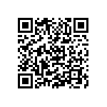 M83723-73R22197 QRCode