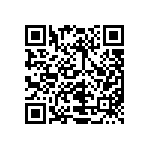 M83723-73R22197_64 QRCode