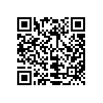 M83723-73R22199-LC QRCode