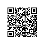 M83723-73R22556-LC QRCode