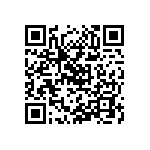 M83723-73R22559-LC QRCode