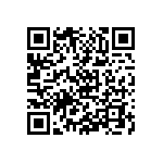 M83723-73R2255N QRCode