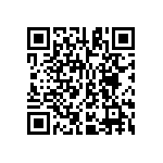 M83723-73R2255Y-LC QRCode