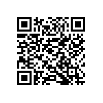 M83723-73R2419N-LC QRCode