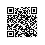 M83723-73R2419Y-LC QRCode