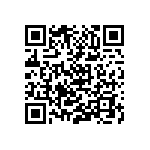 M83723-73R2419Y QRCode