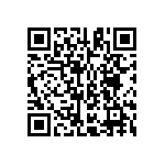 M83723-73R24436_64 QRCode