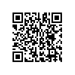 M83723-73R24438-LC QRCode