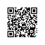 M83723-73R24438_64 QRCode