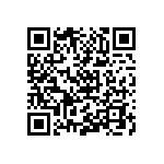 M83723-73R24439 QRCode