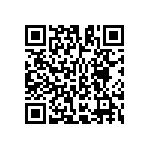 M83723-73R2443N QRCode