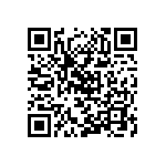 M83723-73R2443Y-LC QRCode