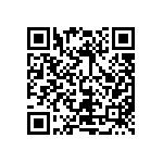 M83723-73R24578-LC QRCode