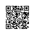 M83723-73R2457Y_64 QRCode