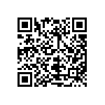 M83723-73R24618_64 QRCode