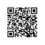 M83723-73R24619 QRCode