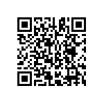 M83723-73R2461N_64 QRCode